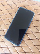 Motorola G7 4/64GB czarna