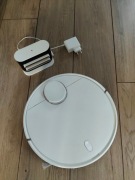 Robot sprzątający Xiaomi Mi Robot Vacuum-Mop P