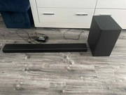 głośnik do telewizora/komputera