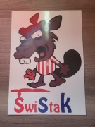 Stal Rzeszów klub sportowy 