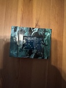 Age of Sigmar Dice Nighthaunt OOP