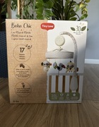 TINY LOVE Karuzela do łóżeczka BOHO CHIC