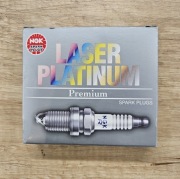 NGK ŚWIECE ZAPŁONOWE 4793 PFR6G