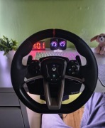 Kierownica hori do Xbox series s x 