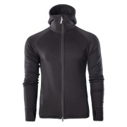 Bluza Houdini Power Houdi Polartec Power Stretch Pro