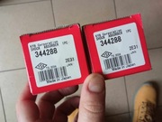 amortyzatory tył Toyota Land Cruiser KAYABA 344288