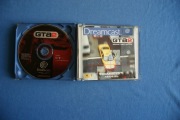 GTA 2  , gra na Sega  Dreamcast