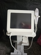 HIFU POLDERMA II + GRATIS KARTRIDŻE 