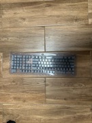 Keycaps do klawiatury mechanicznej - różne kolory!
