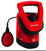 Części do pompy GE-SP 3546 RB 350W Einhell 
