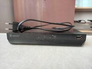 Tuner telewizji naziemnej