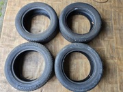 Opona Michelin Primacy HP 215/55 R16 93V