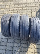 Bridgestone Duravis R 660 eco 225/65 R16C