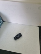 Blokada sznurkowa, korek ,stoper do ubrań