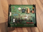 Saia burgess PCD 2 M157