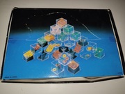 Gry Logiczne mini puzzle 