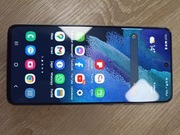 Samsung Galaxy S21 FE 128 GB 