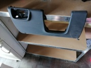 Osłona pod kierownicę/Obudowa Audi A6 C7/S7/RS6 4G Europa