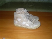 Trzewiki Renbut r.29/19cm