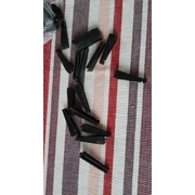 RADMOR 5412=wsporniki płytek