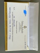 Voucher na weekendowy pobyt dla dwojga z kolacją 