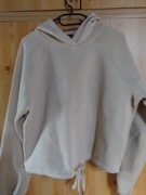 Zestaw bluz rozmiar m