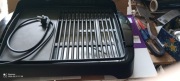 GRILL ELEKTRYCZNY CLOER