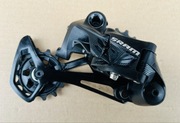 Przerzutka Tylna SRAM SX EAGLE 12s 1x12s Długi wózek SGS z blokadą 50T MTB