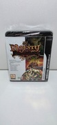 Majesty Antologia 1 2 I II – Premium Games PL Nowa gra na PC