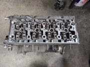 Głowica 04L103373E, VW AUDI SKODA 1.6 2.0TDI 
