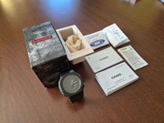 Zegarek Casio G-SHOCK GA-2100-1A1ER