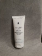 Dermedic Melumin – emulsja micelarna