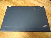 Lenovo ThinkPad X230 i5, 8GB RAM, 128GB SSD
