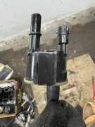 ZAWÓR POCHŁANIACZ OPARÓW PALIWA EVAP JEEP / CHRYSLER / DODGE 2014-2022r