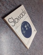 Juliusz Słowacki - Kordian [PIW IV/1982] opr.Paweł Hertz