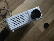 Projektor multimedialny MLP-30 Forever