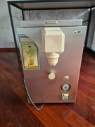 Automat do śmietany Carpigiani 