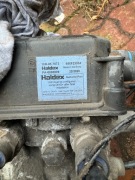 Modulator Haldex 10R-05 7673 haldex PA-0095009