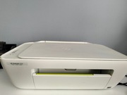 drukarka hp skaner 2130