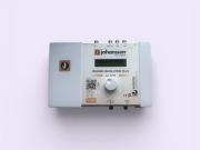 Johansson 6711 PROFINDO Revolution Plus – wzmacniacz DVB-T/T2 NOWY