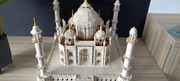 LEGO Taj Mahal 10189