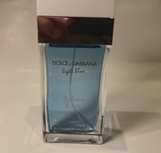 Light Blue Italian Love Dolce&Gabbana EDT 50ml