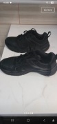 Buty Nike Defy All Day. Rozmiar 39