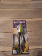 Otwieracz do puszek 