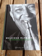 Wojciech Młynarski od oddechu do oddechu 