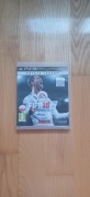 Gra Fifa 18 edycja Legacy na PS3