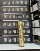 Trymer maszynka do strzyżenia  dla mężczyzn