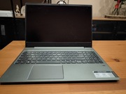 Lenovo IdeaPad S540-15IML IntelCore i5 i5-10210U 20GB RAM 500GB SSD