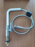 Bateria kuchenna Linea biała