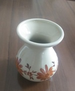 wazon w kwiaty  Tułowice  12cm 